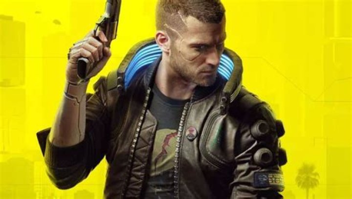 
Cyberpunk 2077 Update 1.11 Patch Notes