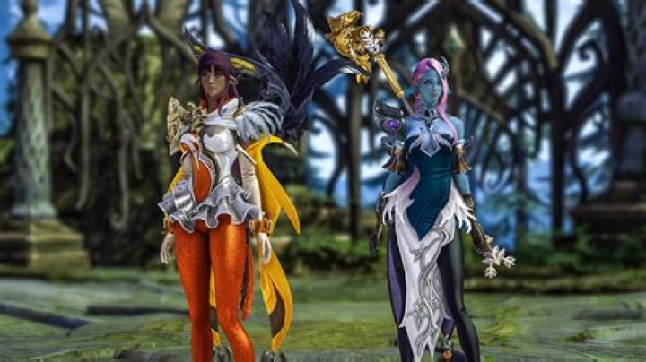 Best Tasks To Complete From Daily Checklist In Lost Ark