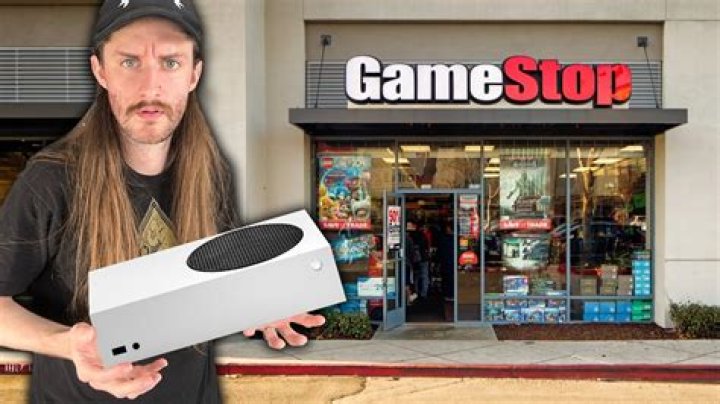 Daily Deal: Persona 5 Is Running For Only $39.99 On GameStop