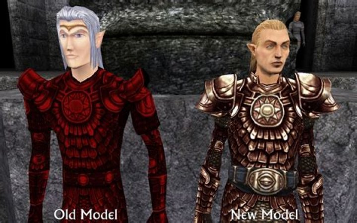 DAoC Catacombs released | Eurogamer.net