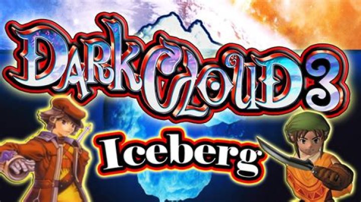 
Dark Cloud 3 Depends on Sony, Level-5 CEO Says