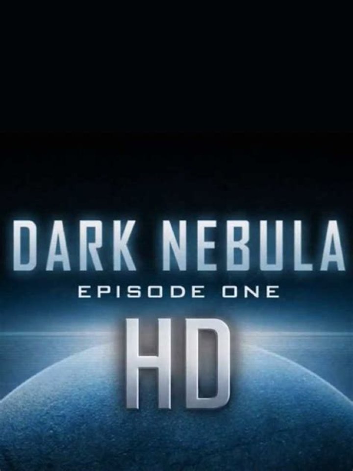 Dark Nebula - Episode One News, Guides, Walkthrough, Screenshots, and Reviews