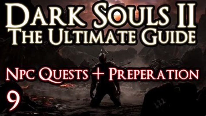 Dark Souls quests Lautrec of Carim, Solaire of Astora, Siegmeyer of Catarina and Rhea of Thorolund