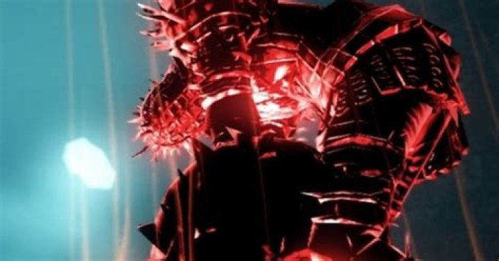 Dark Souls PC mod modded to enable 60fps