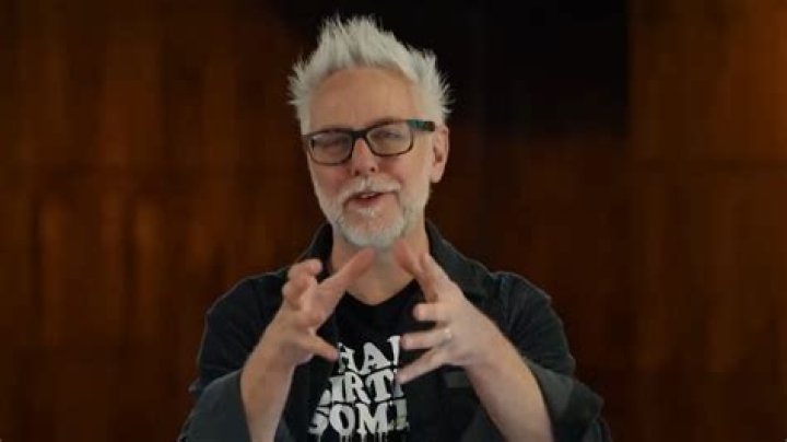 DC Studios Outlines 10 Year Plan Called Gods & Monsters; And Where Video Games Factor In