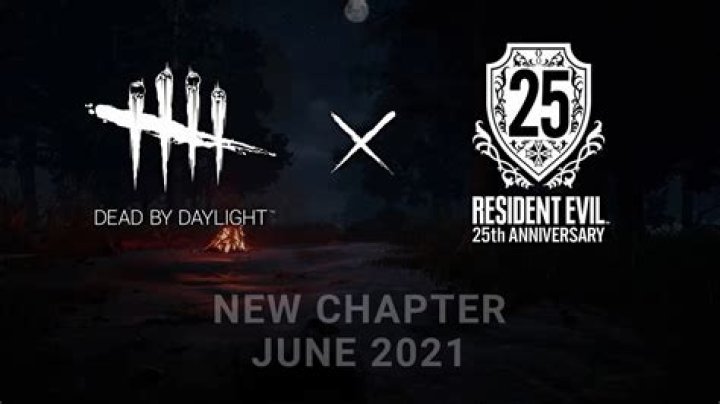 
Dead by Daylight x Resident Evil – Which Characters will be in the DLC