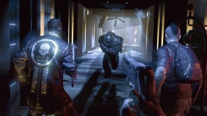 
Dead Island PS3 Patch Breaks Broken Game