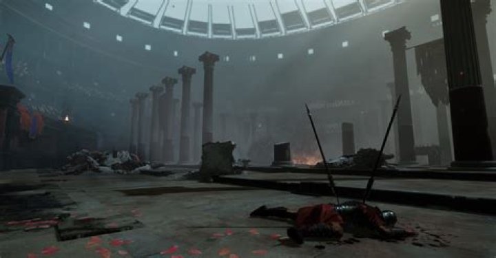 
Dead Rising 3 and Ryse have Day One DLC edition