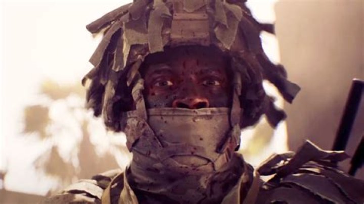 Dead Space Devs Discuss Character Design In New Video