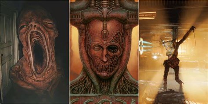 Dead Space Plans to Redefine Survival Horror With New Levels of Immersion, Intesity Director AI Detailed