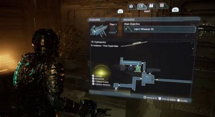 Dead Space Remake: All Weapon Upgrades | Built to Order Achievement Guide