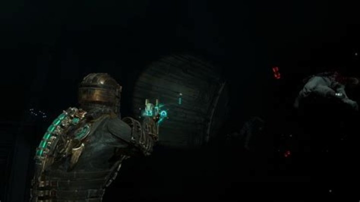 Dead Space Remake: How to Beat the Leviathan Boss Fight