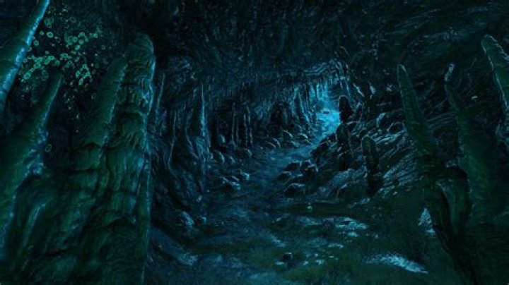 
Dear Esther Coming To PlayStation 4 And Xbox One This Summer