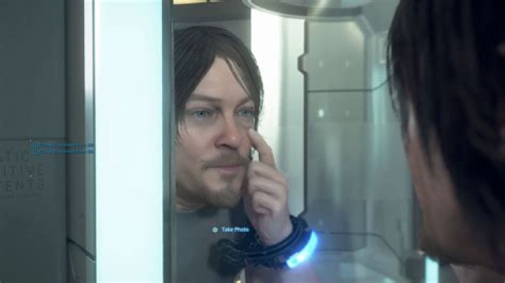 
Death Stranding: How to Get Likes, How Likes Work