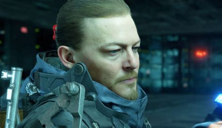 Death Stranding Receives Official PC Requirements Revealed; New Screenshots Released