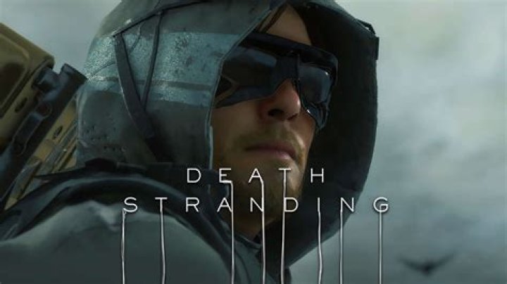 Death Stranding Order 33: Hourglass Delivery: Chiral Artist mission explained