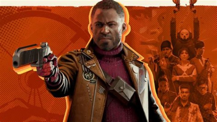 PS5 timed console exclusive Deathloop won't hit Xbox until at least September 2022