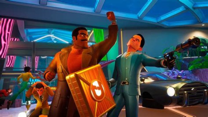 Deceive Inc Update Roadmap: Upcoming Patch Schedule Timeline