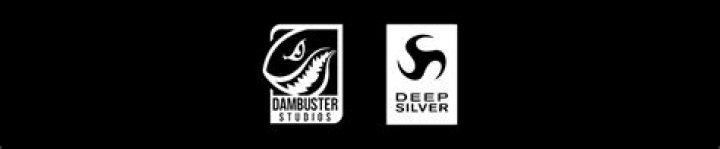 Deep Silver Dambuster Studios Archives