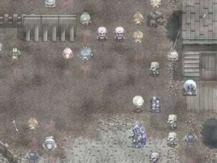 Demons Roots – Complete Chapter 1 Guide