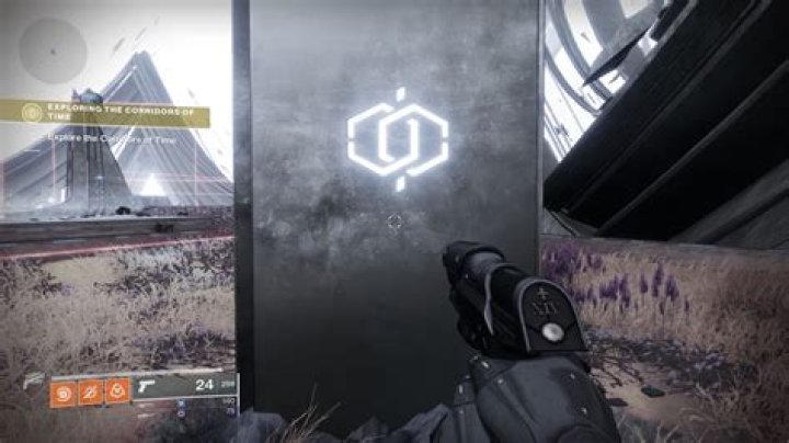 
Destiny 2 – Corridors of Time Quest Guide (Solved)
