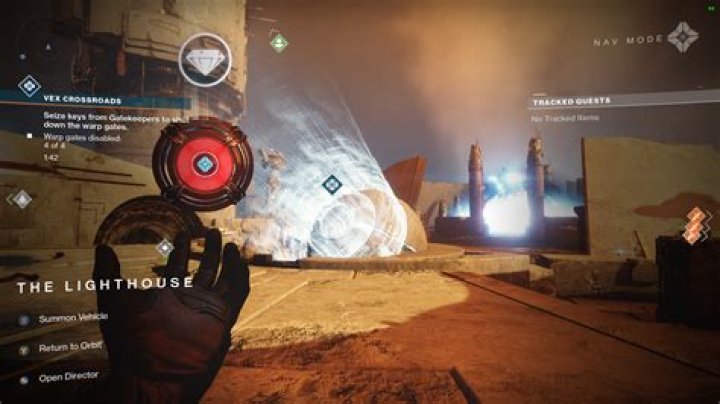 Destiny 2: Forsaken - How To Activate Heroic Wanted Enemy Public Events | Heroic Guide