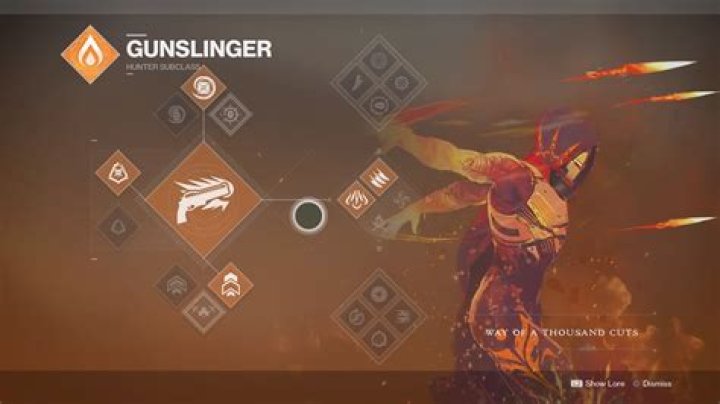 Destiny 2: Forsaken - How To Unlock New Supers | Visions of Light Guide