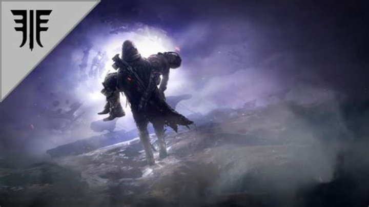 Destiny 2: Forsaken - Watch The Last Boss & Ending Right Here [VIDEO]
