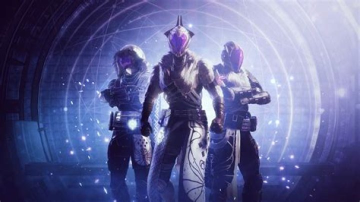 
Destiny 2 Gets Crossplay Voice Chat in New Update