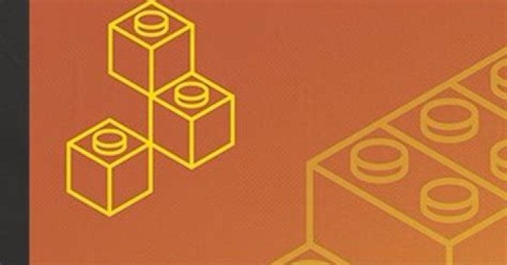 Destiny 2 has exclusive Lego-like in-game emblem if you buy toys