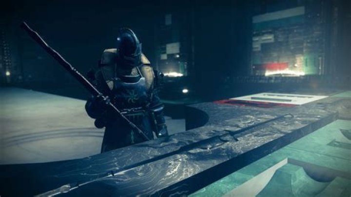 Destiny 2 – How to complete Shaping: Extraction