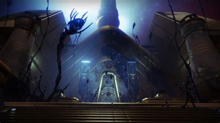 Destiny 2: How to complete The Leviathan Returns quest