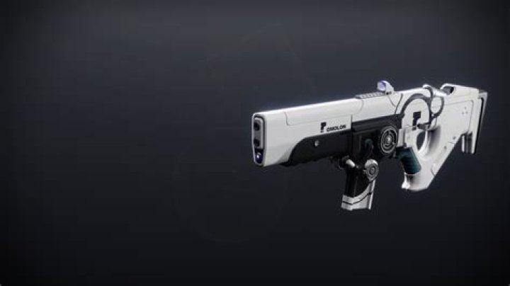 Destiny 2 Hung Jury SR4 God Roll: Best Perks for PVP and PVE