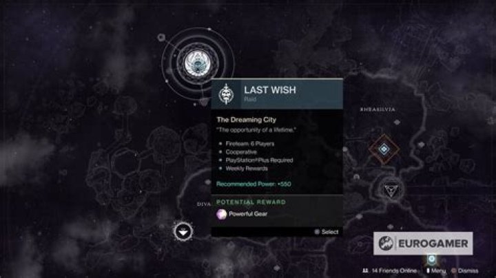 Destiny 2 Morgeth the Spirekeeper strategy and how to reach the third encounter
