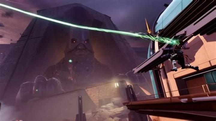Destiny 2 Lightfall: How to Claim Pre-Order and Lightfall Annual Pass Edition Bonuses