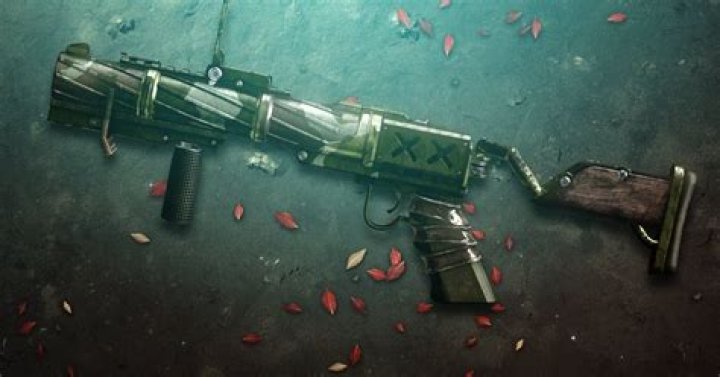 Destiny 2 Salvager's Salvo: How to unlock and earn all three Salvager's Salvo ornaments