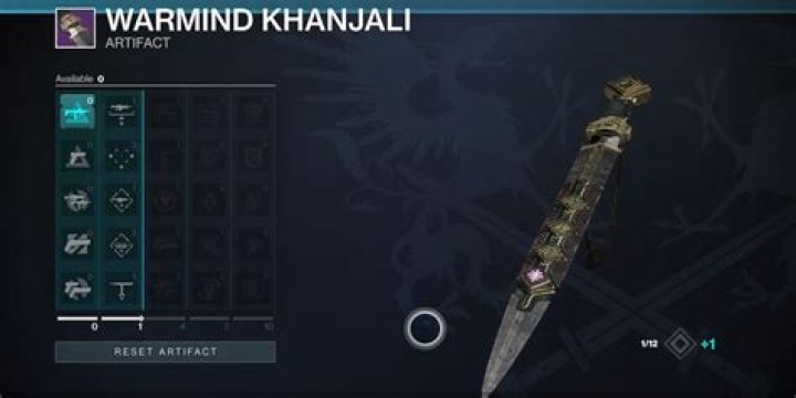 
Destiny 2 – Season 10 Issues to Know before Your Next Login