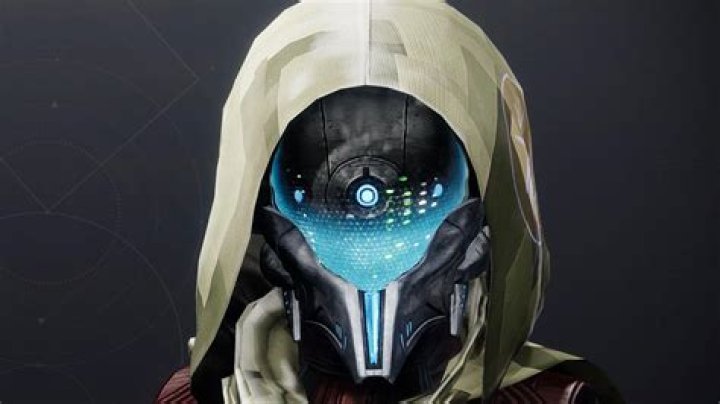 All Exotics & How to Get Them in Destiny 2