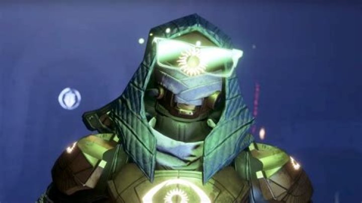 
Destiny 2 – Season of the Worthy: Patch Notes Postscript
