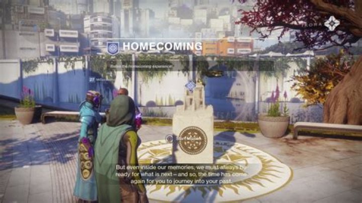 Destiny 2: Solstice of Heroes - How To Upgrade The Solstice Armor Faster | Summer Event Tips Guide