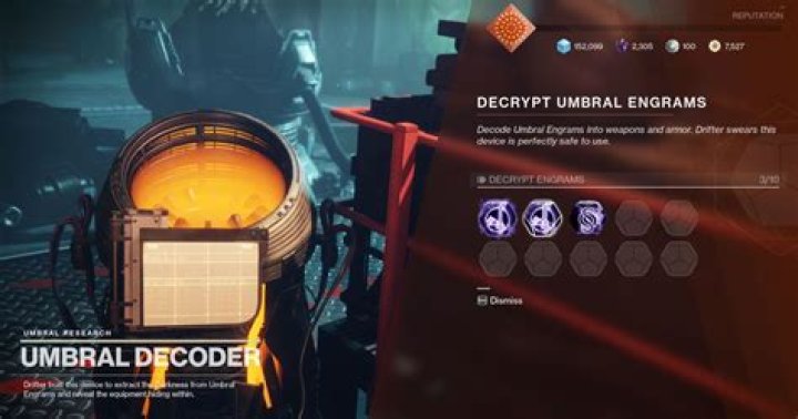 Destiny 2 Season of Arrivals All Legendary Weapons List