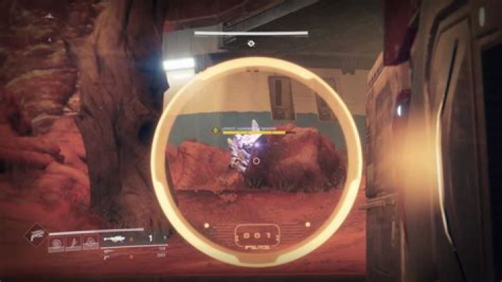 Destiny 2: Warmind DLC - Sleeper Node Locations & Hint Solutions Guide