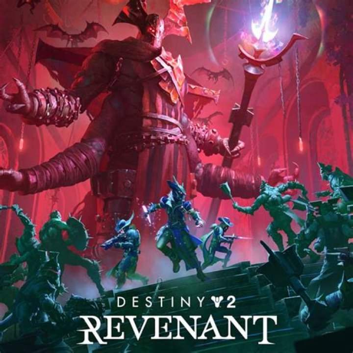 Destiny 2: Where is Xur on September 3 2021