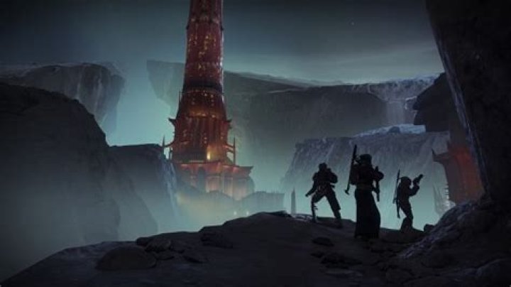 
Destiny 2’s ‘Nightfall: The Ordeal’ to Add Grandmaster Difficulty