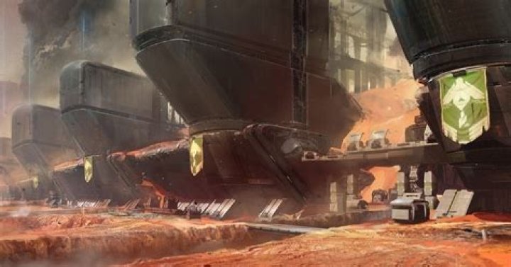 Destiny requires an internet connection to work