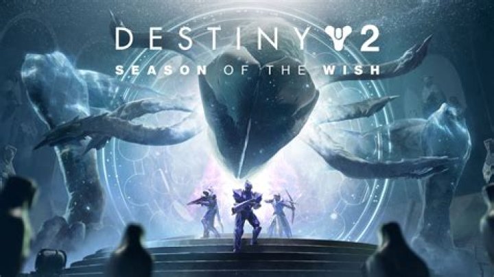 Destiny Year 2 Moments of Triumph Have Arrived