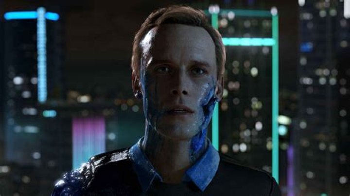Detroit: Become Human Sequel Not Ruled Out Yet, But It'll Be It Or DLC