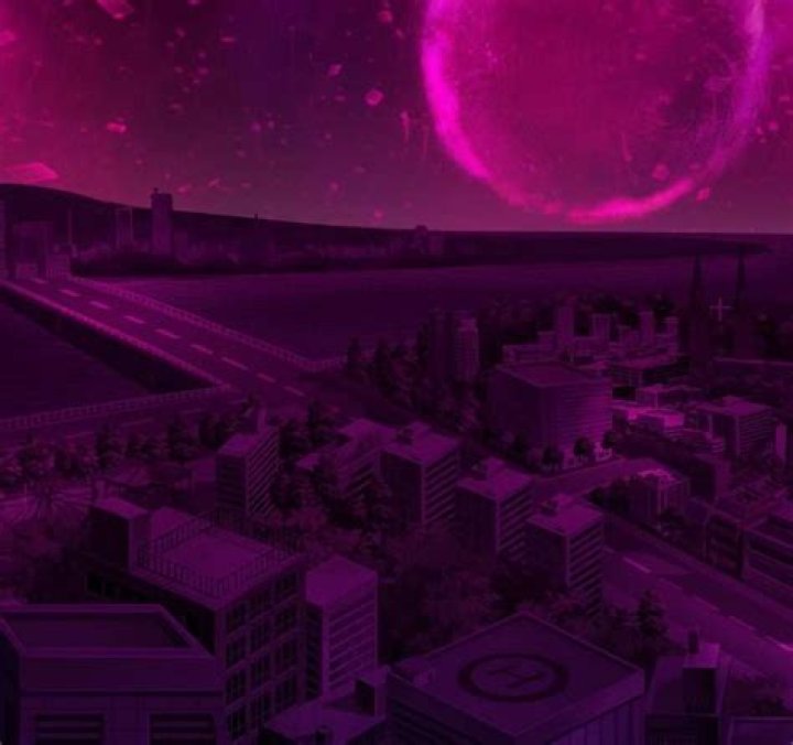 Devil Girl – Useful Tips and Tricks