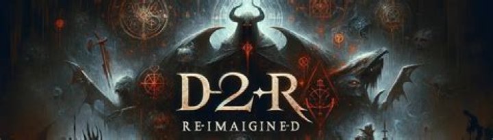 Diablo 2 Resurrected Mods Guide 2022