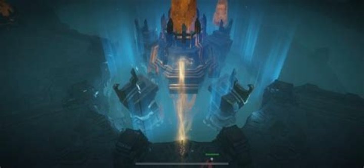 Diablo Immortal: How To Get Higher Tier Endgame Loot | Don't Miss These Upgrades